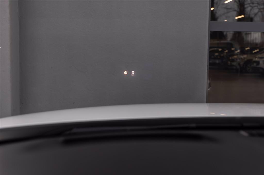 MAZDA 3 4p 2.0 m-hybrid Exclusive 186cv 6at del 2023