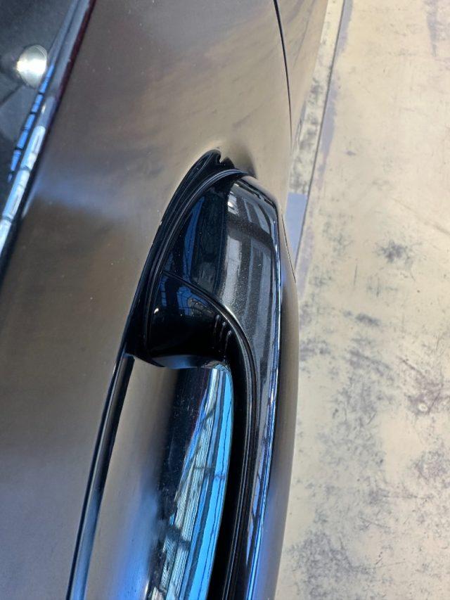 BMW Z4 sDrive20i Msport Auto-19"-Harman/K-Head Up-FULL