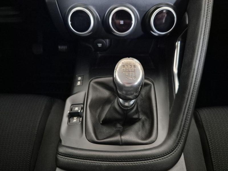 Jaguar E-Pace 2017 Diesel 2.0d i4 S awd 150cv my19
