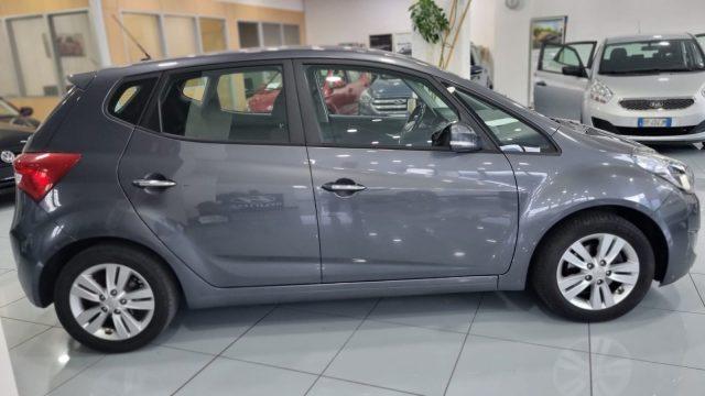 HYUNDAI iX20 1.4 90 CV XPossible