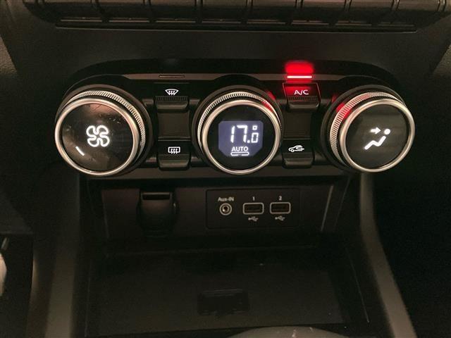 RENAULT Arkana 1.6 E-Tech full hybrid R.S. Line Fast Track 145cv