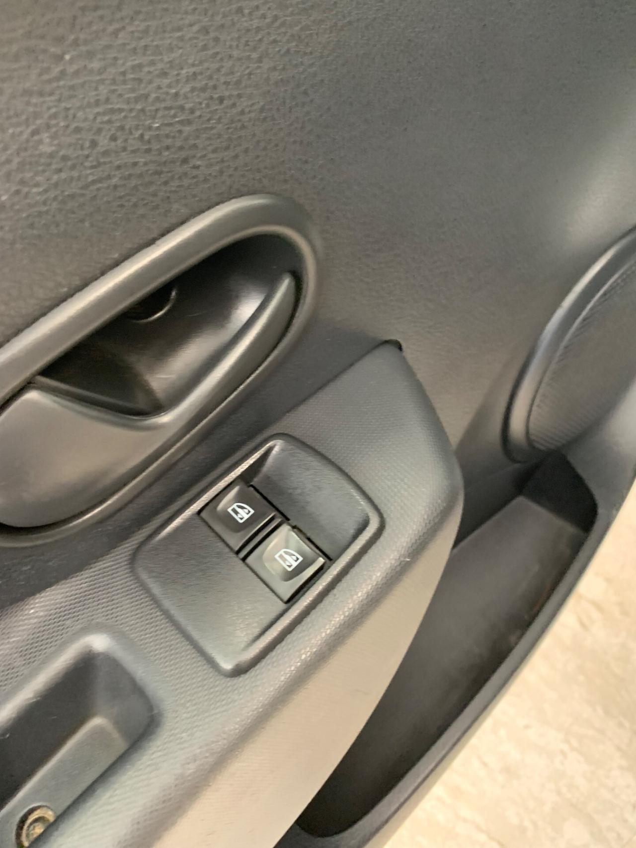 Dacia Sandero 1.5 dCi 8V 75CV Start&Stop Comfort