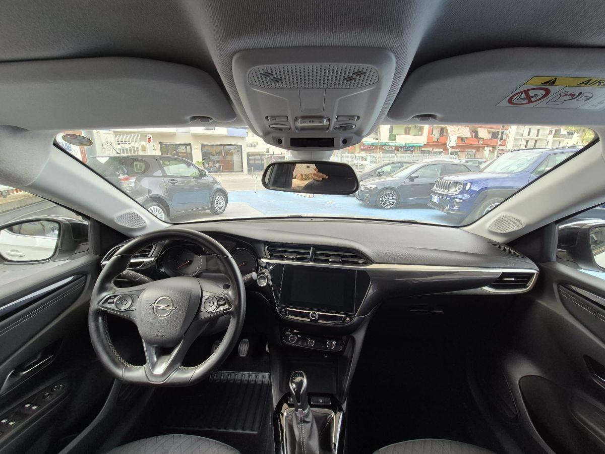 OPEL - Corsa - 1.2 Elegance