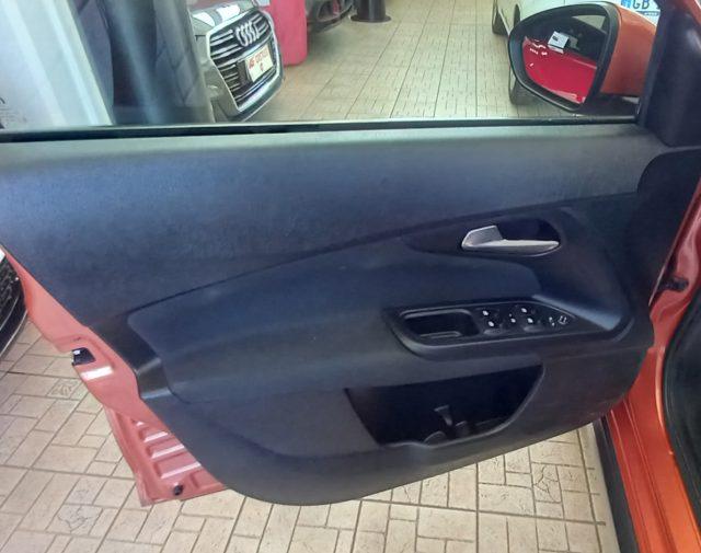 FIAT Tipo 1.6 Mjt S&S SW Cross