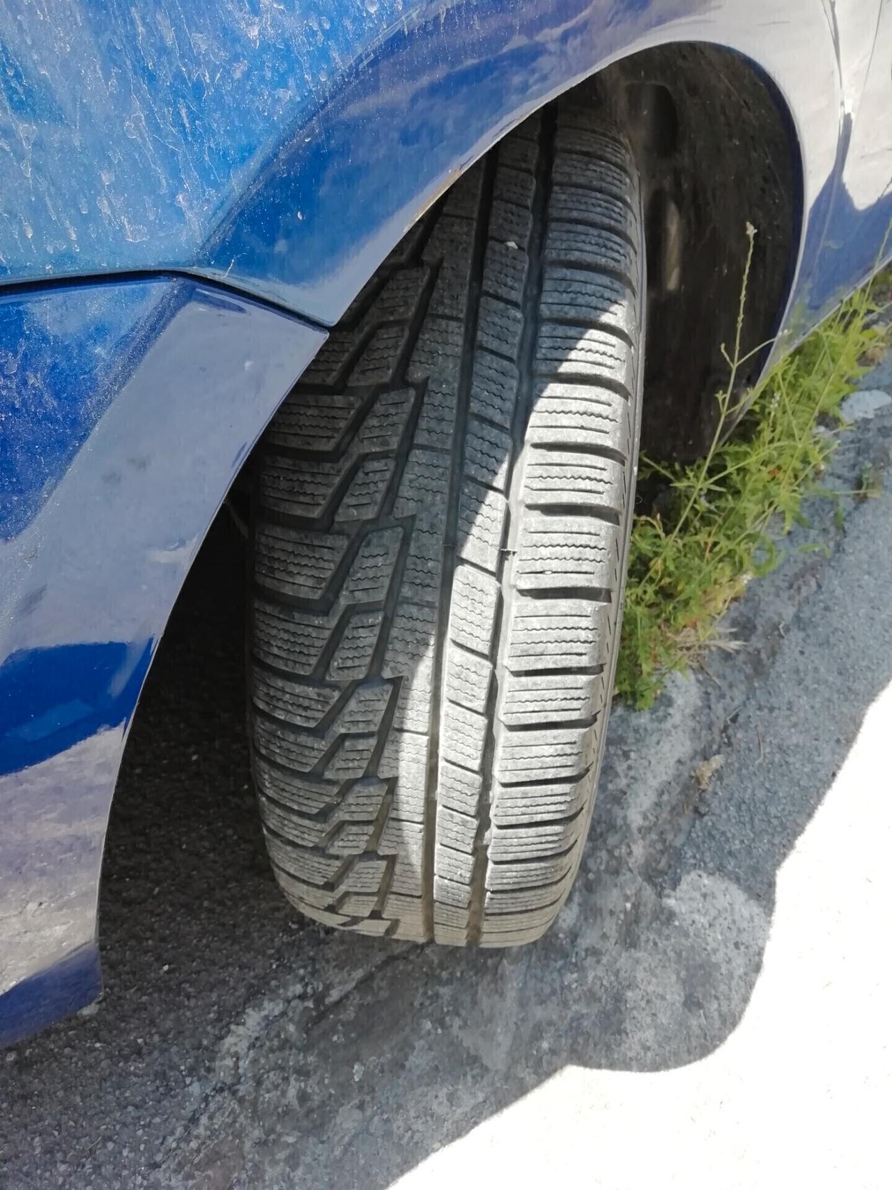 Fiat Idea 1.3 Multijet 16V 90 CV Dynamic