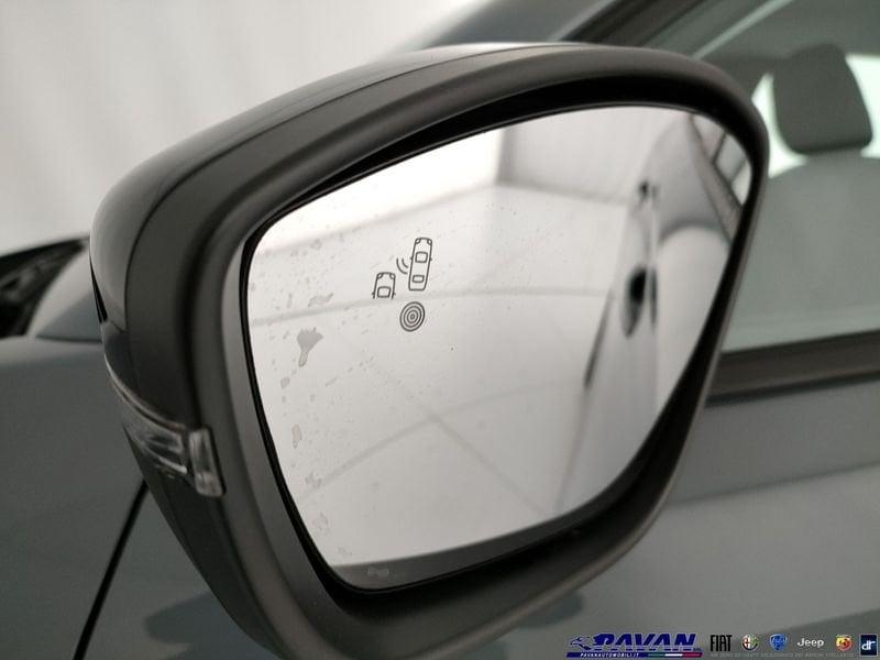 Opel Corsa 1.2 Hybrid 110 CV aut. Edition