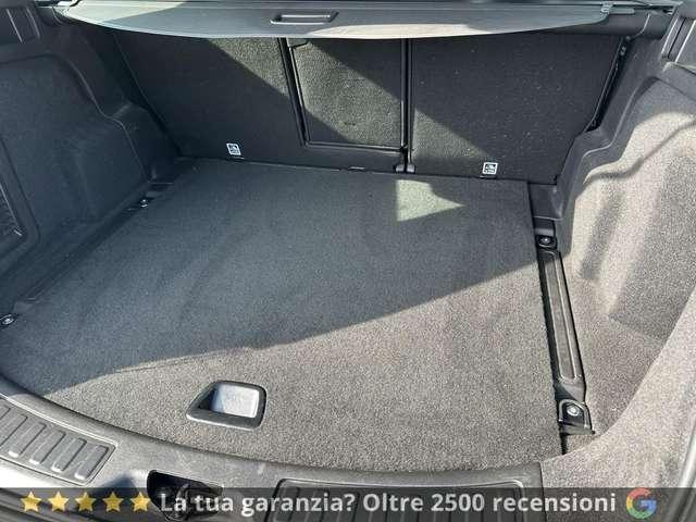 Land Rover Discovery Sport 2.0 td4 SE Business edition Premium awd 150cv auto my19