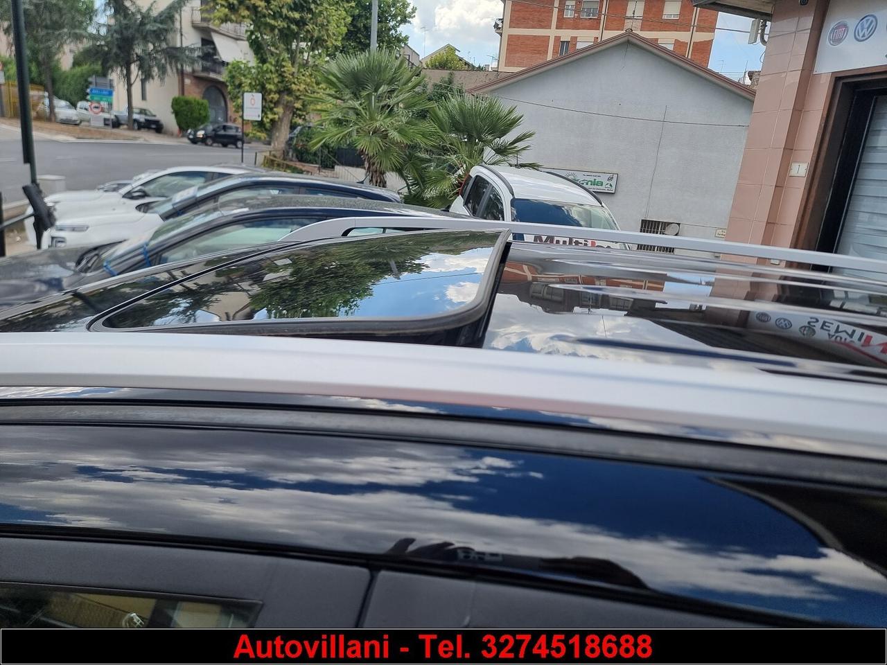 Dr 4.0 dr 4.0 1.5 Bi-Fuel GPL