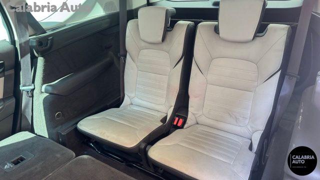RENAULT Espace dCi 160CV EDC Energy Intens