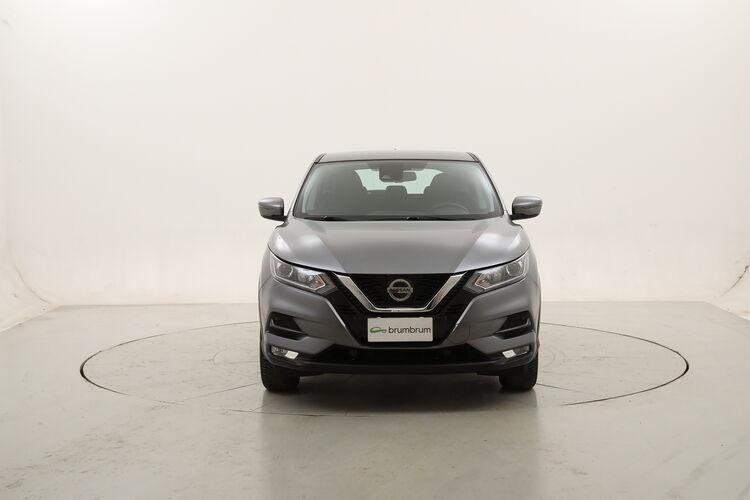 Nissan Qashqai Business BR982206 1.3 Benzina 140CV