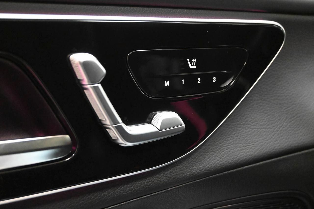 MERCEDES GLC Coupé (C254) GLC 220 d 4Matic ...