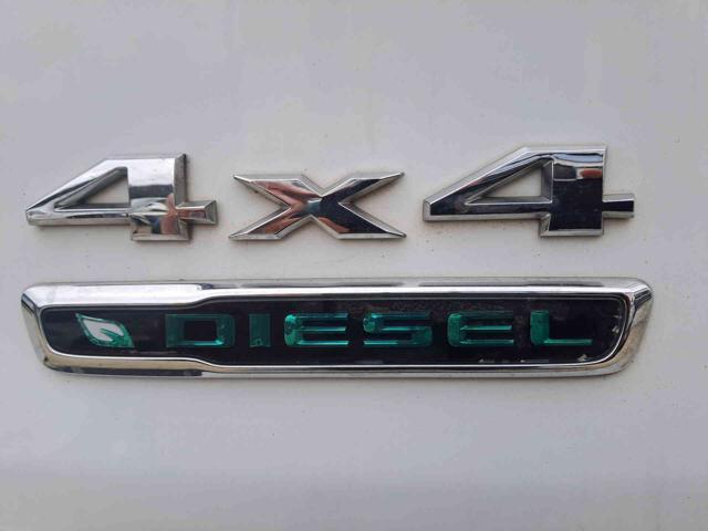 JEEP Cherokee 2.2 Mjt II 4WD Active Drive II Limited+