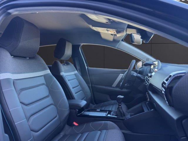 CITROEN C4 PureTech 130 S&S Max