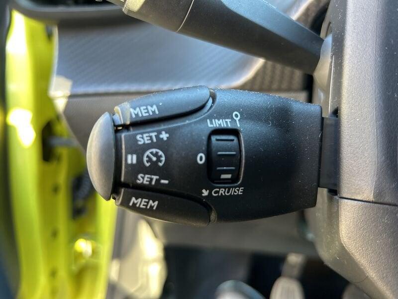 Peugeot 208 II 2023 1.2 puretech Style s&s 75cv