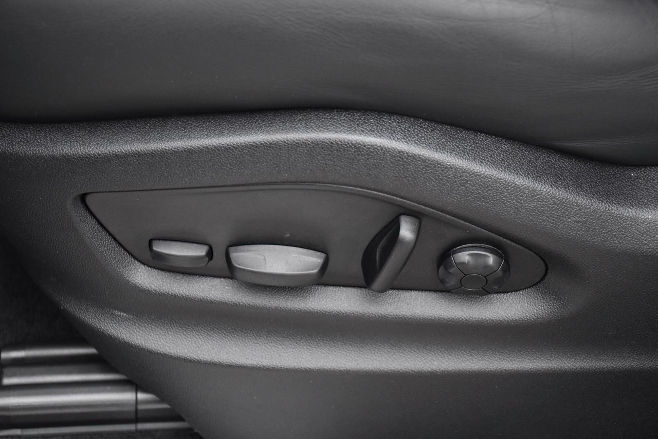 Porsche Cayenne Coupé 3.0 V6 E-Hybrid Platinum Edition