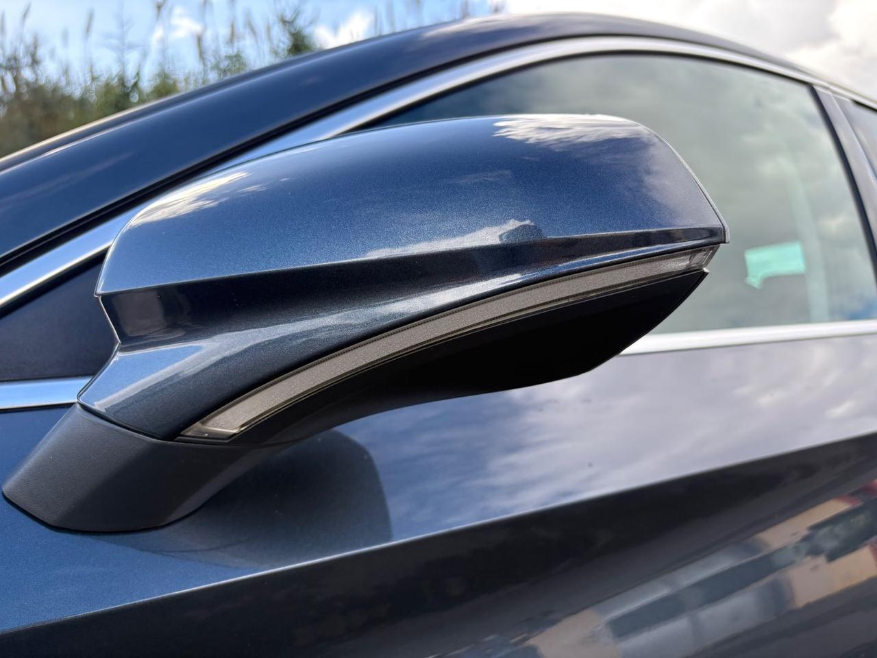 Seat Leon 1.5 TSI MHEV Xcellence #7566