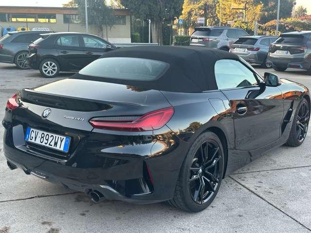 BMW Z4 sdrive 20i Msport 197 CV! FULL-OPTIONAL NO SUPERB.