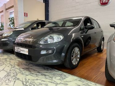 FIAT Punto Evo 1.3 Mjt 95 CV DPF 5 porte S&S Dynamic