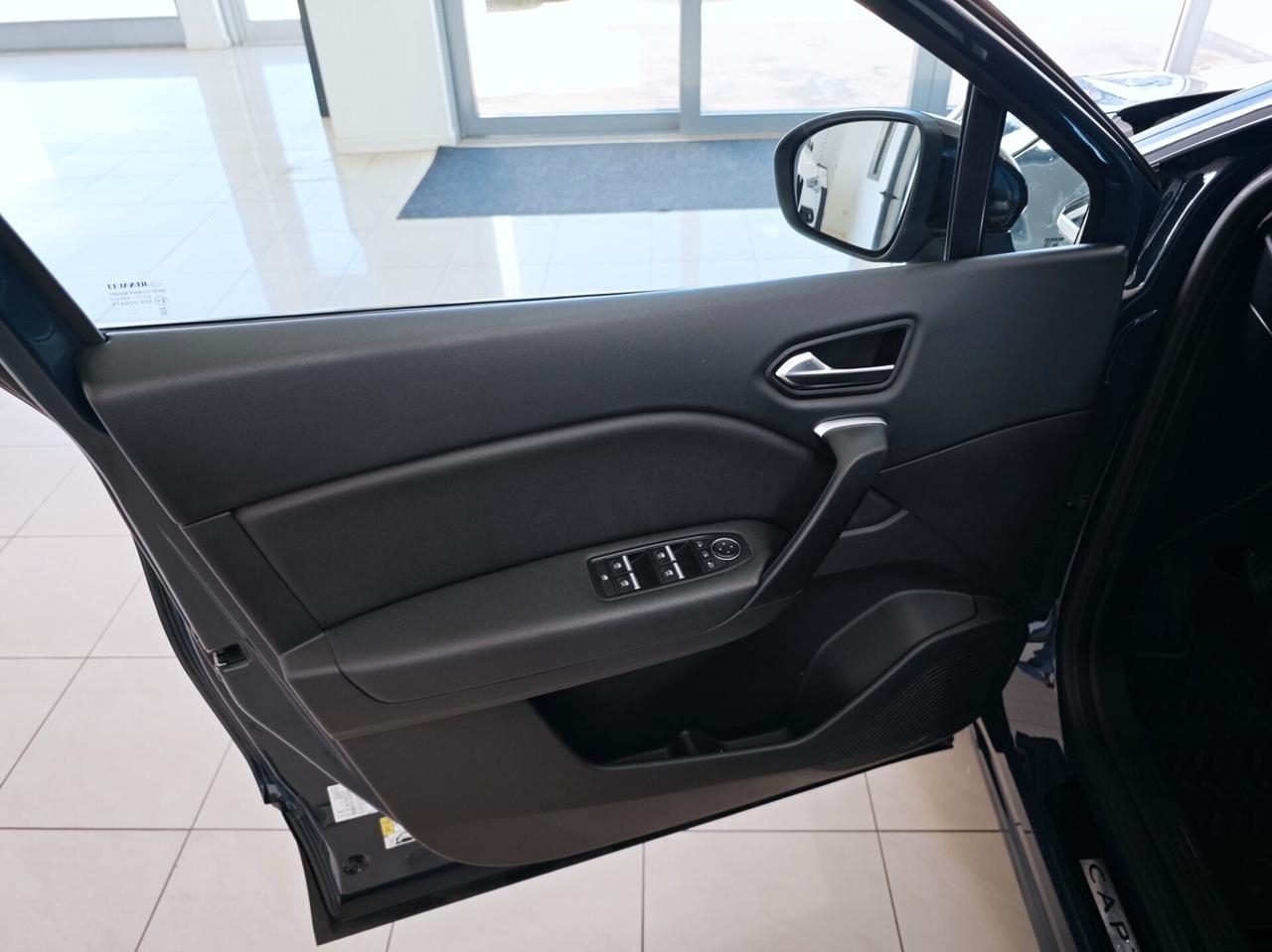 Renault Captur 1.0 TCe GPL 100cv Intens 2022
