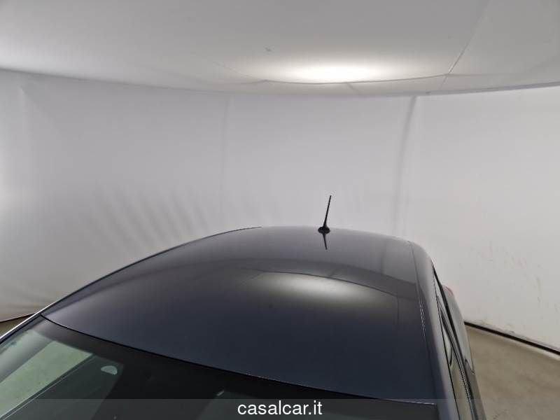 Renault Clio TCe 100 CV FAP 5p. Business GPL 3 ANNI DI GARANZIA KM ILLIMITATI PARI ALLA NUOVA