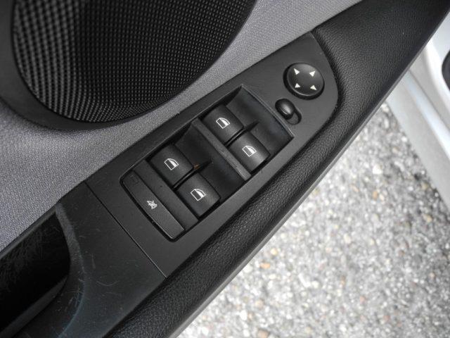 BMW 320 d 163cv Touring 6M - "LEGGERE BENE NOTE"