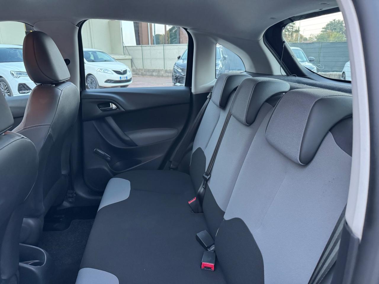 Citroen C3 1.1 Exclusive