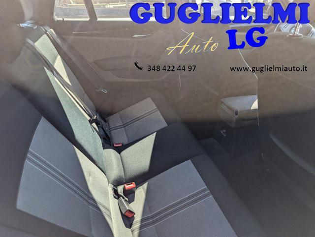 BMW X1 XDrive20d 4X4