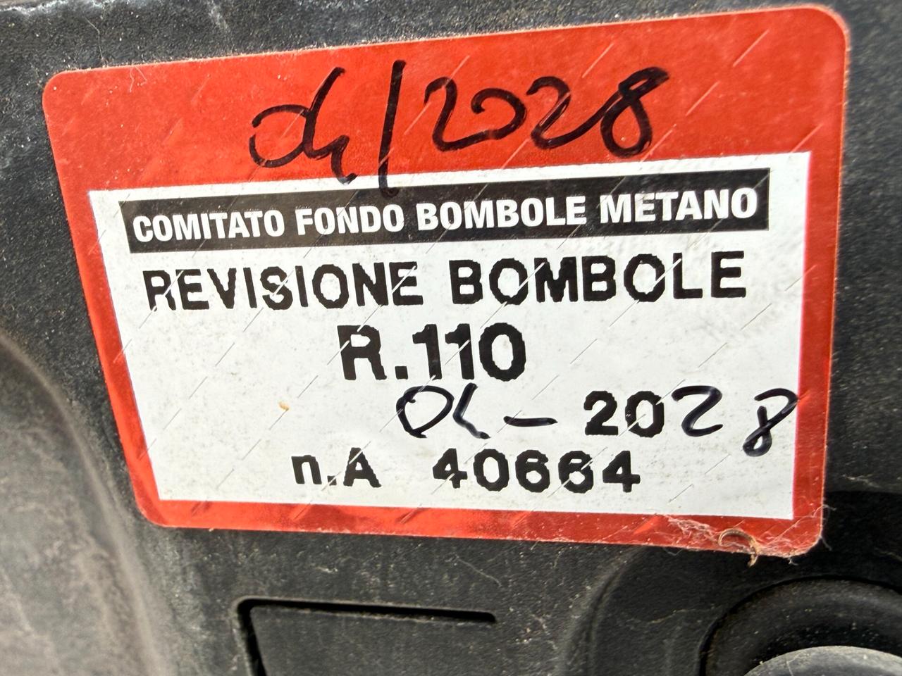 "UNA BOMBA" Opel Astra 1.4 Turbo 110CV EcoM