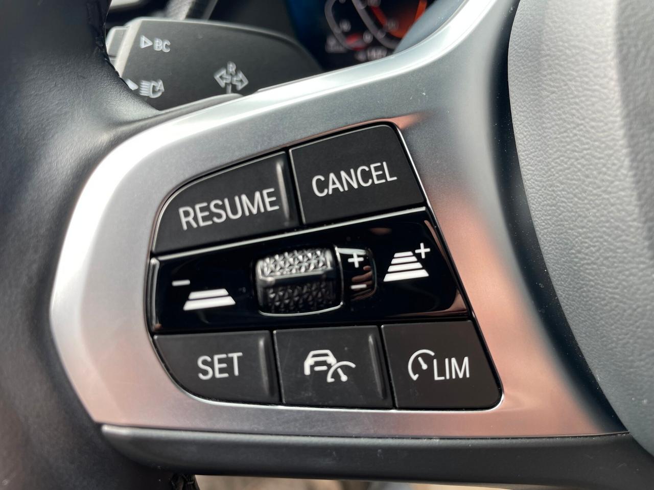 Bmw 118 d 2.0 150CV 5p. Msport