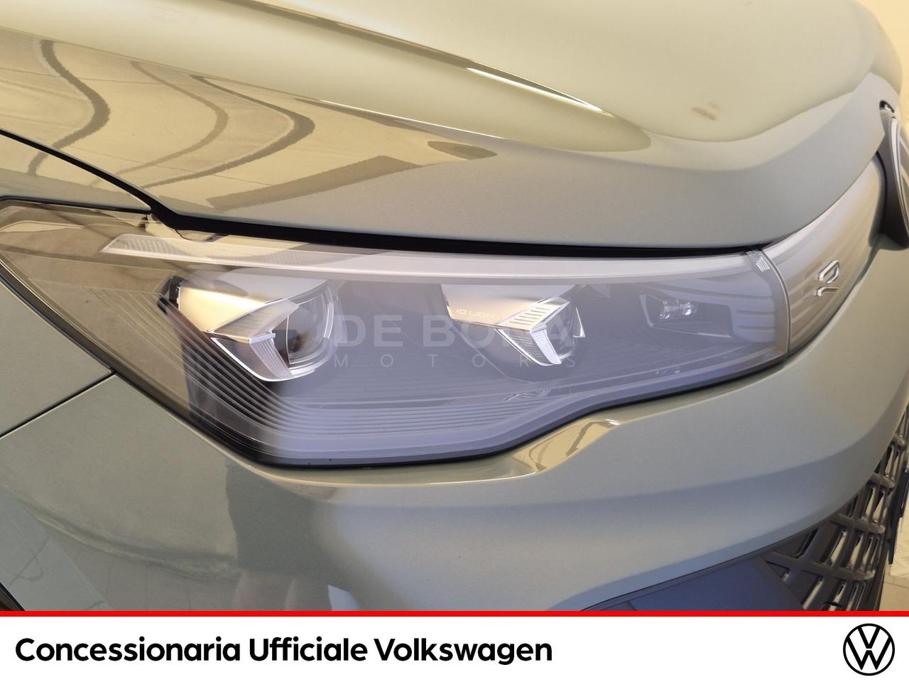 Volkswagen Tiguan 2.0 tdi r-line 4motion 193cv dsg