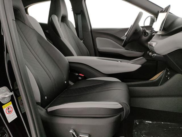 BYD Dolphin Surf 43,2 kWh Boost