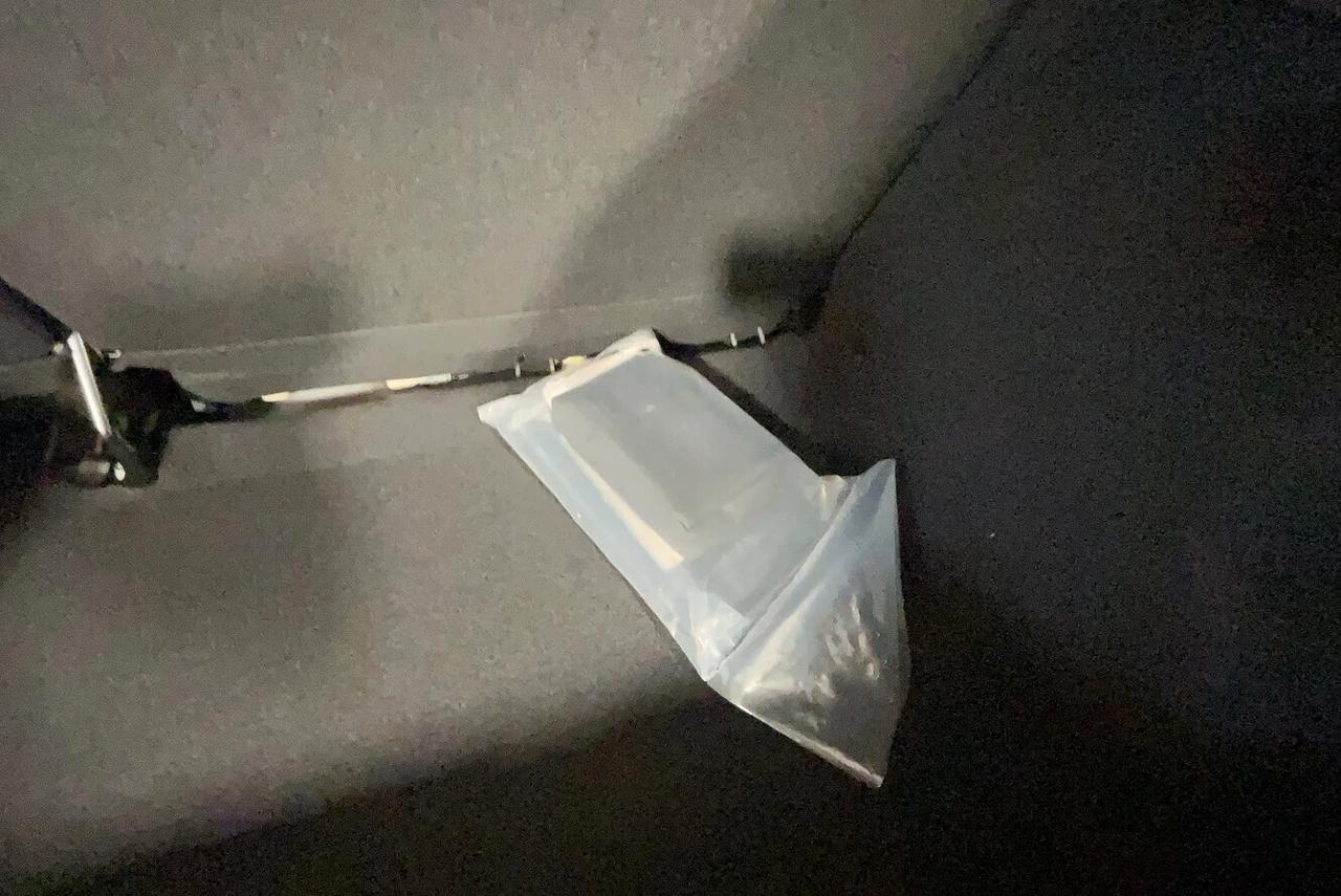 Dacia Sandero Stepway 1.0 TCe ECO-G Expression