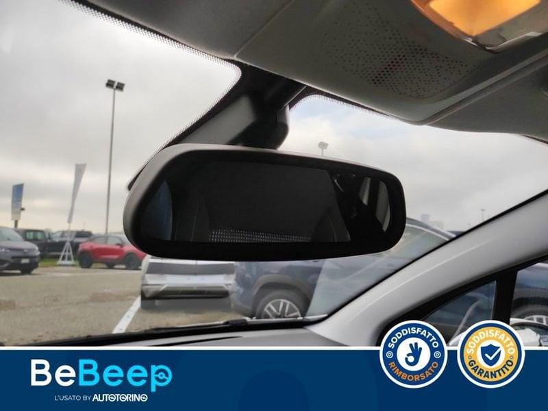 Peugeot 208 3P 1.2 PURETECH ALLURE 82CV