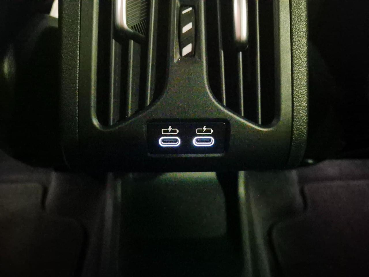 BMW X1 sDrive 18i Msport N1 Autocarro