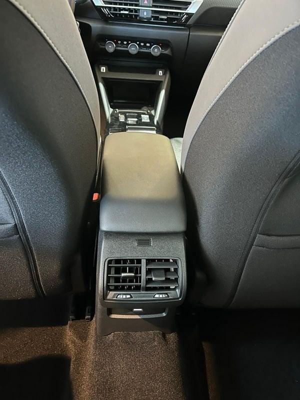 Citroën C4 C4 PureTech 130 S&S EAT8 Plus