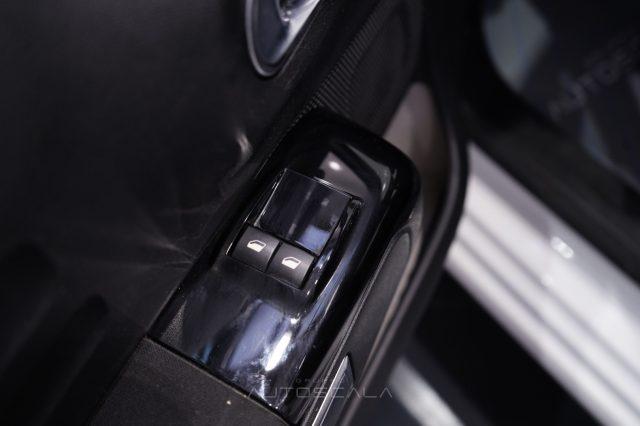 CITROEN C3 1.2 PureTech 83cv S&S Business