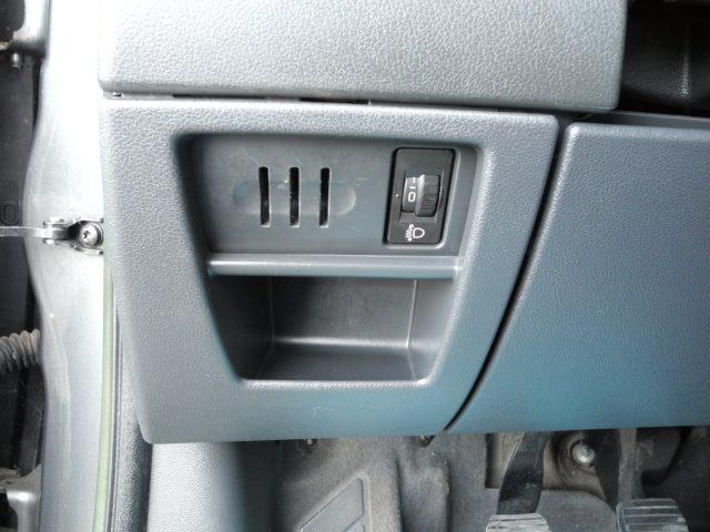PEUGEOT 5008 1.6 HDi 112cv -7 POSTI-Unica Proprietaria-EURO 5/B