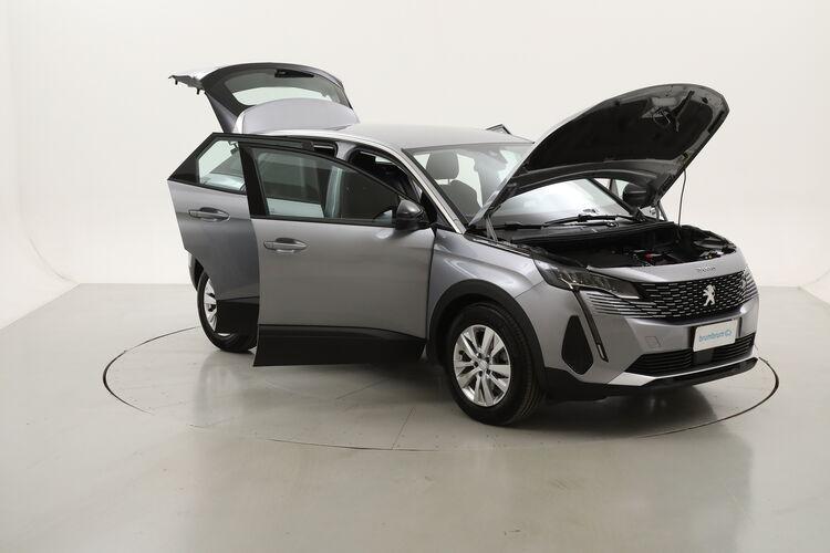 Peugeot 3008 Active Pack BZ171176 1.2 Benzina 131CV