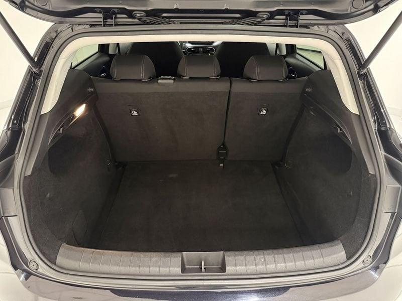 FIAT Tipo Tipo 1.0 5 porte Life