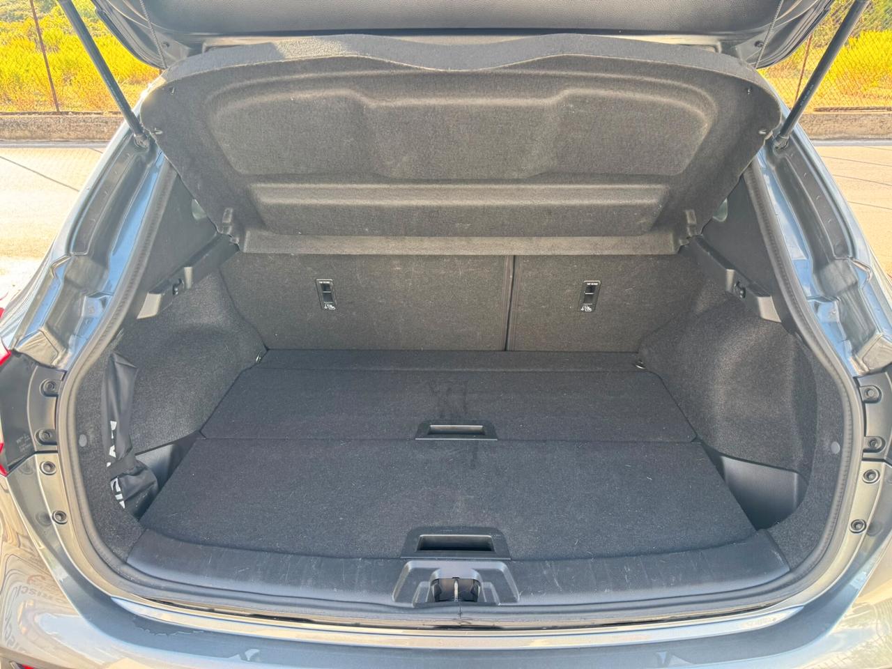 Nissan Qashqai 1.5 N-connecta Full Optional Tetto/navi/camera 360
