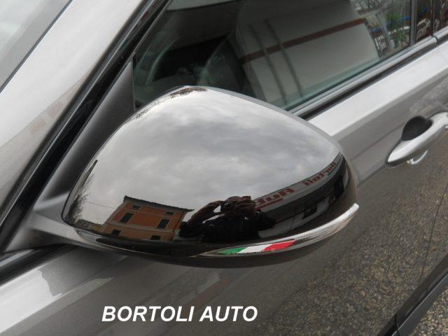 ALFA ROMEO Tonale 1.6 160cv 15.000 KM MY24 MHEV TCT7 VELOCE FULL OPT