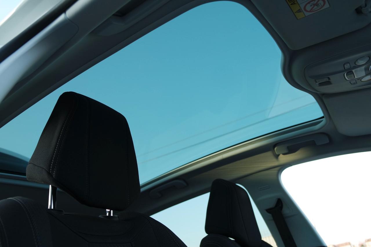 Peugeot 308 BlueHDi 120 S&S Allure