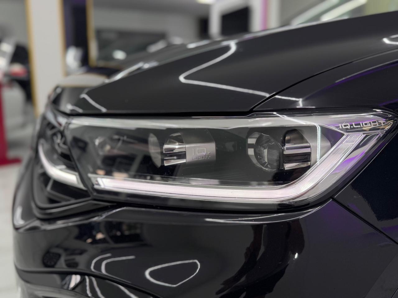 Volkswagen T-Roc R 2.0 300Cv DSG 4MOTION Iper Full