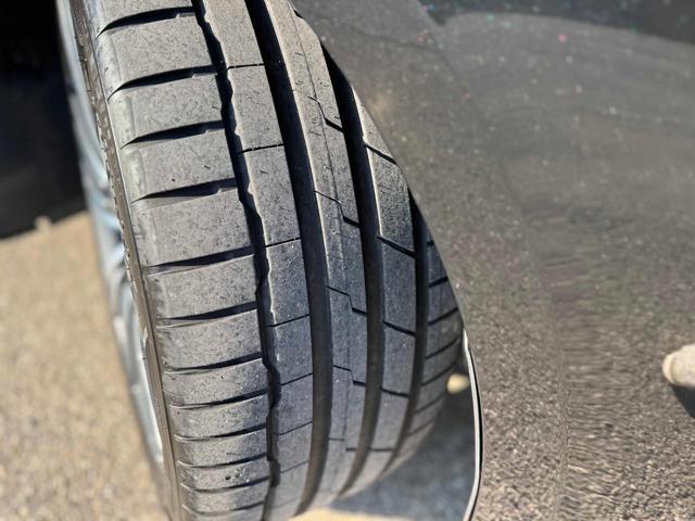 AUDI A8 50 TDI TettoPano/ HeadUp/B&O/Radar/Laser