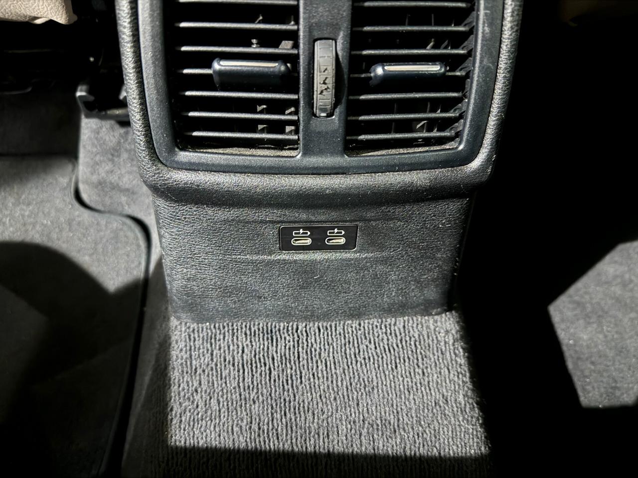 BMW X1 SDRIVE 18D BUSINESS ADVANTAGE 2022