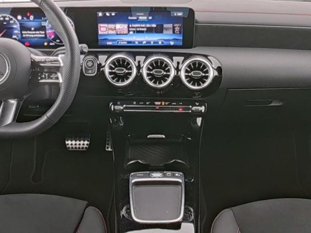 MERCEDES Classe CLA 180 Aut. Shooting Brake Premium AMG