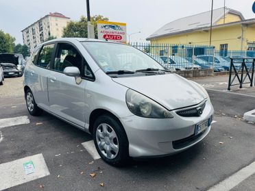 Honda Jazz 1.2 i-DSi 5 porte Live
