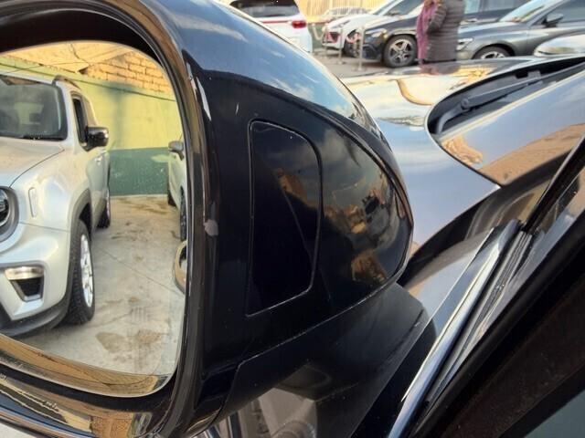 Porsche Macan S 3.0 V6 250CV Diesel