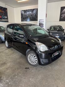 Daihatsu Cuore 1.0 12V Taka