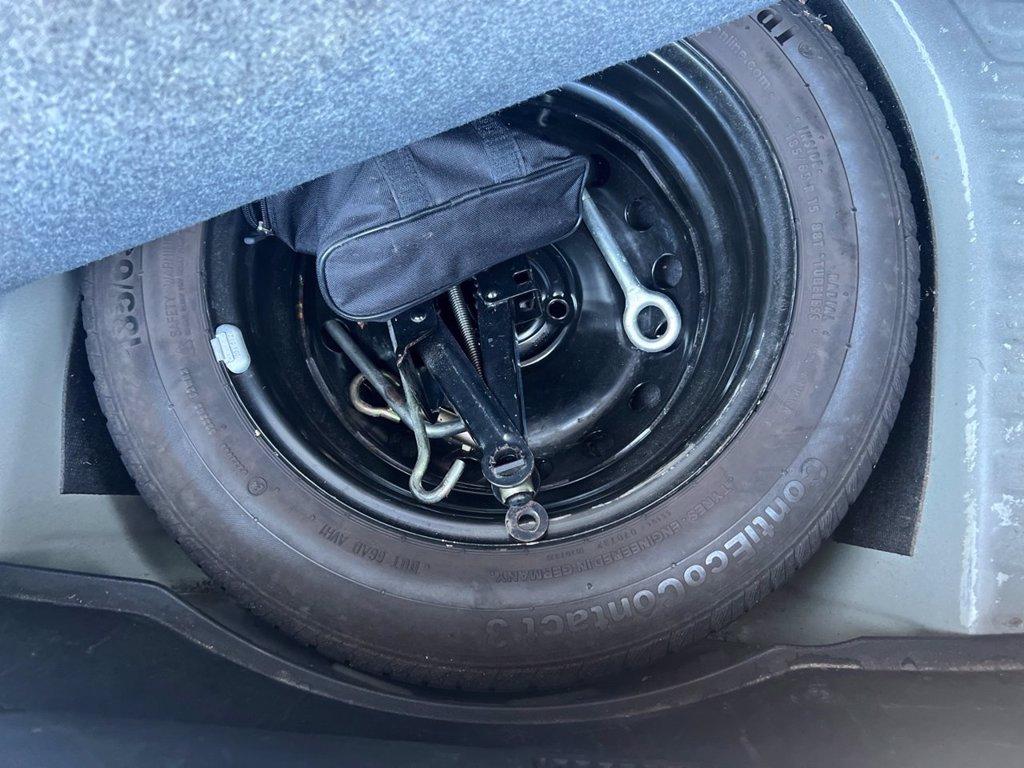 FIAT Punto 1.2 8V 5 porte Street del 2017